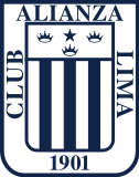 https://img.wb-dazheji.com/img/football/team/81e6e94aeacd700392786860585e8fbf.png