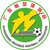 https://img.wb-dazheji.com/img/football/team/8338a9f52fb4d75b767aa7ca43399455.png