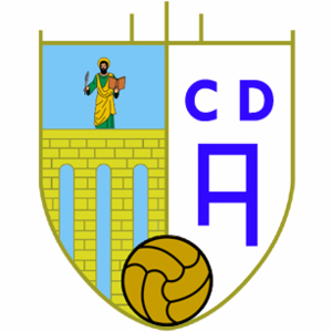 https://img.wb-dazheji.com/img/football/team/83599153fddf497aa11d6eb16e90744d.png