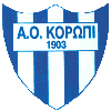 https://img.wb-dazheji.com/img/football/team/84532e5e8df4eead8034d55de3307b42.png