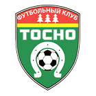 https://img.wb-dazheji.com/img/football/team/845ddd3e911e18f92f31295ed3b3d6d5.png