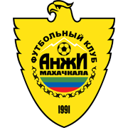 https://img.wb-dazheji.com/img/football/team/86123e8c1c5cea6ea93cd629972e0d24.png