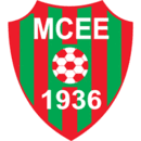 https://img.wb-dazheji.com/img/football/team/878d0bd1c9f63944864427e8ccf6de3a.png