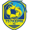 https://img.wb-dazheji.com/img/football/team/87cc5538292ddb97e602dcfac990170d.png