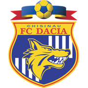 https://img.wb-dazheji.com/img/football/team/883949bad0d21b6094a87bf2e17e1496.png