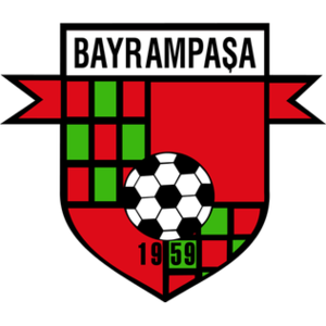 https://img.wb-dazheji.com/img/football/team/8862bab15bbe74190d302b681a075233.png