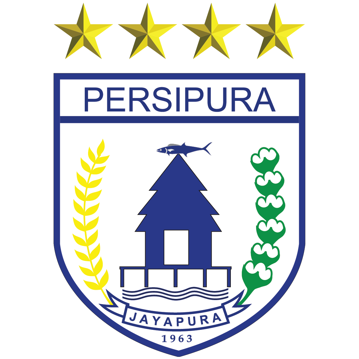 https://img.wb-dazheji.com/img/football/team/8920e4d92eb6eb588aa45627555dcad2.png