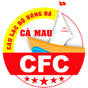 https://img.wb-dazheji.com/img/football/team/89947dcf1f4f13e7ea85c64f60a1d15a.png