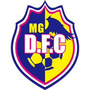 https://img.wb-dazheji.com/img/football/team/8ae02267ac8bd68f9d6b515e02920ce1.png