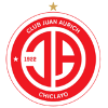 https://img.wb-dazheji.com/img/football/team/8b668f04596ef8839283e2bcf968812a.png