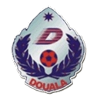 https://img.wb-dazheji.com/img/football/team/8c86fd413ae5a0823c84d06d3a3e7464.png