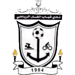 https://img.wb-dazheji.com/img/football/team/8ca8f022f47a2420f3b09e4875b13bc5.png