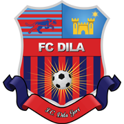 https://img.wb-dazheji.com/img/football/team/8d37df65ec99136141521145783ba119.png