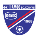 https://img.wb-dazheji.com/img/football/team/8e165155d4811b7d7bcc0527cbc3ae87.png