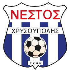 https://img.wb-dazheji.com/img/football/team/8e86c3399490d3b99e8429b074a16e5d.png