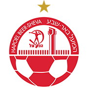 https://img.wb-dazheji.com/img/football/team/8ec7fbdf73ede9a83738f1382bcc1353.png