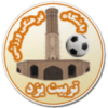 https://img.wb-dazheji.com/img/football/team/8fc0737f842202f415426894292bdc2a.png