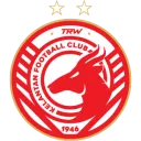 https://img.wb-dazheji.com/img/football/team/900958f70da6fe70b76cc3e3d7c9be56.png