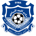 https://img.wb-dazheji.com/img/football/team/901504ed5df742d6ce447a0027674841.png