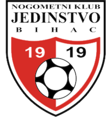 https://img.wb-dazheji.com/img/football/team/9094930df8c50b9666b522da63155141.png