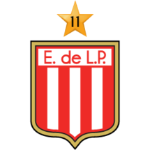 https://img.wb-dazheji.com/img/football/team/90d8749b223dae7a1ce20bc165828332.png