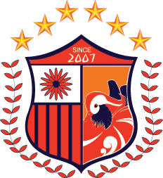 https://img.wb-dazheji.com/img/football/team/90d8a3ba4e8da08e280ab84514fe4cf0.png