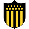 https://img.wb-dazheji.com/img/football/team/90f301a8d6aa975ae714266355979855.png