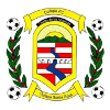 https://img.wb-dazheji.com/img/football/team/92f456c4f19058241167d8918169472a.png