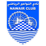 https://img.wb-dazheji.com/img/football/team/92f8deb0d9733ffa27312faeeaec1935.png