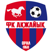 https://img.wb-dazheji.com/img/football/team/939871c3f44aa6c879e3a1432967f327.png