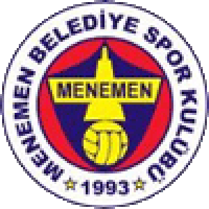 https://img.wb-dazheji.com/img/football/team/94597e62663aa412a77979a9116c9da7.png