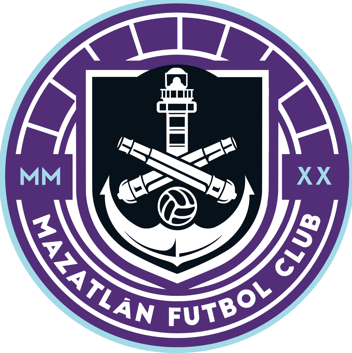 https://img.wb-dazheji.com/img/football/team/9592013d7e06484571b50e2cb278d9bc.png