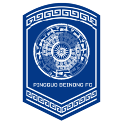 https://img.wb-dazheji.com/img/football/team/95dc03e6a2747b5ff61ac379611ec3a1.png