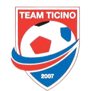 https://img.wb-dazheji.com/img/football/team/9649c350544c0be524f54470e48be746.png