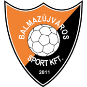 https://img.wb-dazheji.com/img/football/team/9a3ed078c7669f1e3985ae036e3ab3b8.png