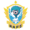 https://img.wb-dazheji.com/img/football/team/9b25df8c492c6a9e37404e0757109c11.png