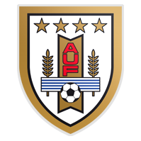 https://img.wb-dazheji.com/img/football/team/9d36c1af67d3f8ed483786dd80c7744e.png