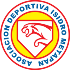 https://img.wb-dazheji.com/img/football/team/9ec6f119ae40fefbeac5e426a9f0e568.png