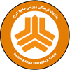 https://img.wb-dazheji.com/img/football/team/a0082327322ff01ab800684744136090.png