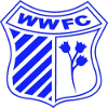 https://img.wb-dazheji.com/img/football/team/a0179cf5171b69232cac7f7de641fca1.png