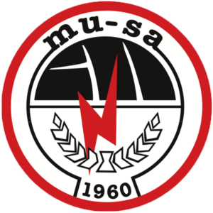 https://img.wb-dazheji.com/img/football/team/a082e72bc3fc5da9be5dda716e82598e.png