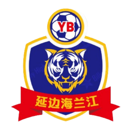 https://img.wb-dazheji.com/img/football/team/a1cf2929915ce4146a4635d4f8ae2e5d.png