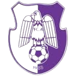 https://img.wb-dazheji.com/img/football/team/a2265ea8429e1f902681fceb2515e4b1.png