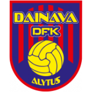 https://img.wb-dazheji.com/img/football/team/a28196a8b0372e2ef21ec2bd8f08043d.png