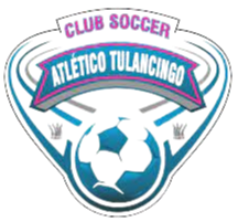 https://img.wb-dazheji.com/img/football/team/a2b048d6fa76b6173d9b12b4b62d54af.png