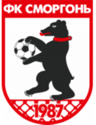 https://img.wb-dazheji.com/img/football/team/a45bb2685aa0e44bb36e9c88da205998.png