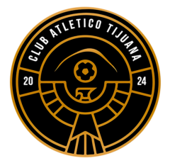 https://img.wb-dazheji.com/img/football/team/a495a2f6b240e72b9a35d15190eacae9.png