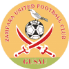 https://img.wb-dazheji.com/img/football/team/a4cd0d1d214750fc65ee9a9d67fa59ca.png