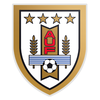 https://img.wb-dazheji.com/img/football/team/a4cdfcd9d70a947a174fe7c08ac7b20e.png