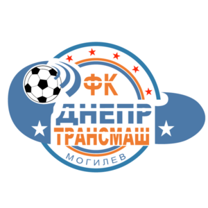 https://img.wb-dazheji.com/img/football/team/a705b282e77feaa6c3f9af405d994373.png